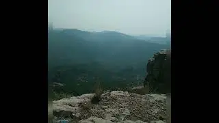 Kila tulajha soon valley