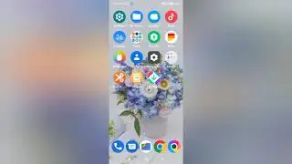 Poco c50 automatic brightness setting poco c50 on automatic brightness  kesa