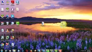 How to Remove Hidden Personal Information From Microsoft Word Document