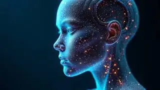 AI in Everyday Life: From Online Shopping to Fraud Detection 🤖🤖