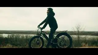 Ultra 1000: Bafang Ultra G510/m620 Ebike Most Powerful Torque Sensing Mid Drive - Must Watch!