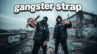 🔥 New Hip Hop R&B 2026 🔥 January Mix | Hot Right Now | New Rap Hits 2026