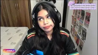 🔴FINDING GF FOR CHAT IN SWIFTPLAY| #VALORANT | INDIA | #facecam #gamergirl