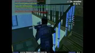 BAN KICK TELEPORT [ BPC ]
