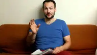 Nic Destro reviews Saturday Morning Massacre