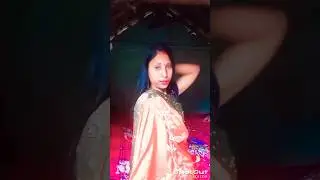 @#Bhojpuri song@ mou ball 🔥🔥