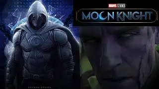 Marvel Studios 