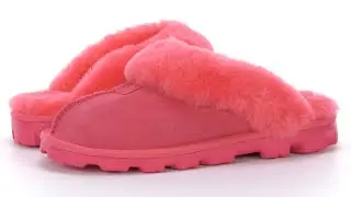 UGG Coquette SKU: 9884859