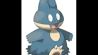 Pokemon Sun and Moon | Pok&eacute;mon Sun and Moon will let you take pictures Pok&eacute;mon Snap-style