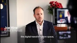 SI Partners' Spotlight on: Platforms