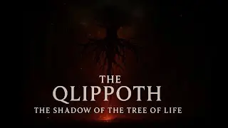 The Qlippoth: The Shadow of the Tree of Life