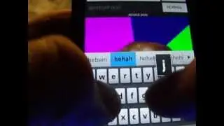 How to make memes quickly on Android as well as iOS