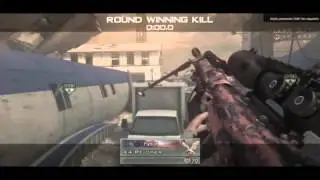 Jizz Camzz 14 [TheApokalypse4]