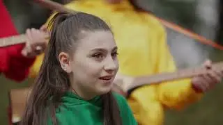 გუმბათი gumbati 