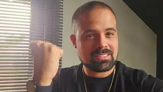 Semaine 5 : Rembours&eacute; par le coach, mais Facebook Ads me ruine