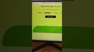 Лучшая кредитная карта UPI | Лучшая кредитная карта Rupay | Лучшая кредитная карта Rupay в 2025 г...