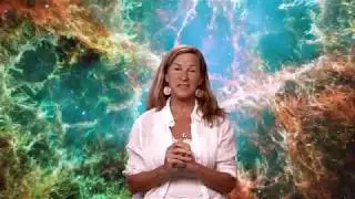 Horoscope: June 4th - 6th
