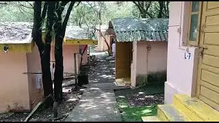 vipassana meditation center dhamma giri igatpuri residential quarters @nirvanamoksh