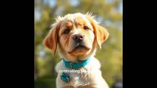dog care essentials