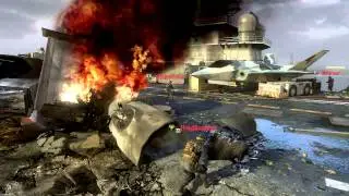 Joikax's BS shot BO2