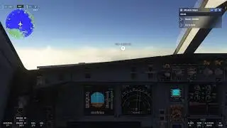Microsoft Flight Simulator 2024 |  | PS5 Gameplay