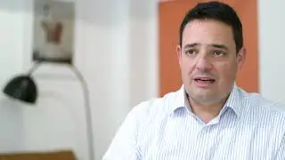 Fostering Contact Center Growth with IONOS and Telecom2 Solutions