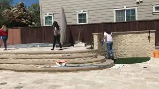 Easter2018