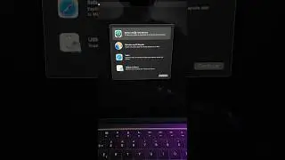 Como reinstalar Mac OS