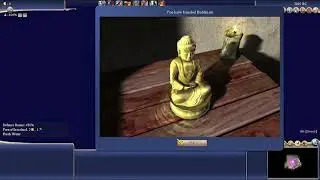 You have founded Buddhism