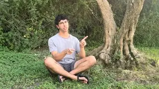 How to Actually Stop Thinking