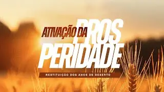 16H | CELEBRAÇÃO DA FAMÍLIA | IGREJA RENASCER EM CRISTO (28/09)