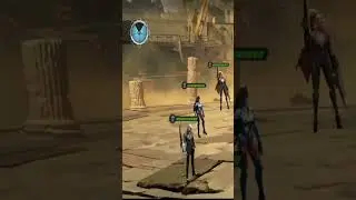 Last Fortress: Underground - The Ultimate Hero Lineup Guide!