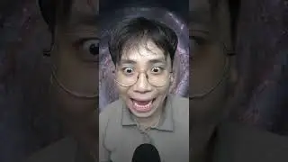 X&acirc;y nh&agrave; trong n&uacute;i Minecraft