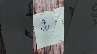 Discover comfort and style with Tee11&rsquo;s outdoor nautical tees! ⛵🌊