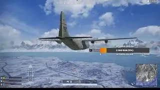 🔴LIVE PUBG STREAM!Учимся играть🔴