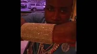 [FREE] Gucci Mane Type Beat - 