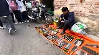 Chợ CÓC