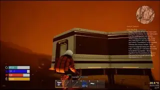MARS4 Play-to-Earn Crypto Blockchain NFT Game | New P2E Games