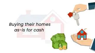 Watch This If You Need to Sell Your House Fast in Milwaukee