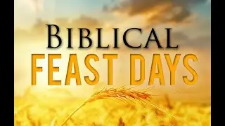 Biblical Feast Days and New Moons 2025-26  #HIGHHOLYDAYS #12TRIBES