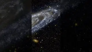 Белый шум Благословенный сон. White noise, Wei&szlig;es Rauschen, Bruit blanc, Ruido blanco, Rumore bianco