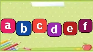 small letters abc, small alphabet song, how to write alphabet letter,abc for kids