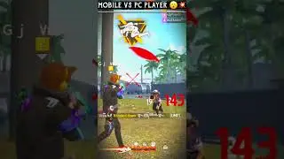 @PagalM10 vs @4flaggamer#pagalm10 #4flaggamer #rggamerlive #viral #tranding  #shorts #short