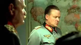 parodia hitler