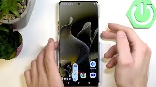 MOTOROLA Signature &ndash; 4 sposoby na zrzut ekranu