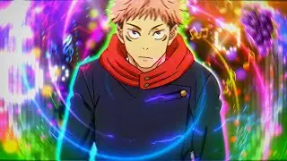 🎸(MTG) - VIOL&Atilde;O MEXICANO 🇲🇽 - [edit anime funk] Collab grossa🍇