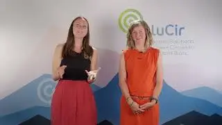 Solustories :Citeo et les Agglomérations de Grand Annecy, Grand Chambéry et Grand Lac