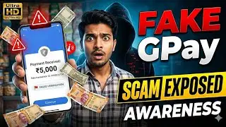 Fake Googel Pay Apk 2024 | Fake Google Pay Sound Box | Fake Googel Pay Kaise Download Kare