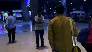 Rohit Bhai = Swag🔥🔥