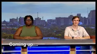 Newswave 10/24/25